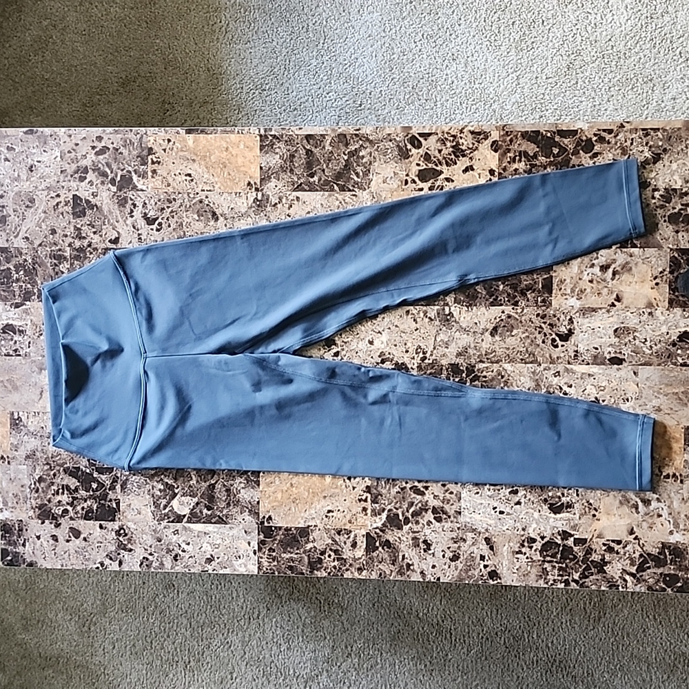 Ptula Leggings
